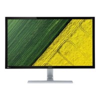 Refurbished Acer RT280K FreeSync 4K Ultra HD HDMI Gaming 28 Inch Monitor