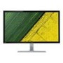 Refurbished Acer RT280K FreeSync 4K Ultra HD HDMI Gaming 28 Inch Monitor