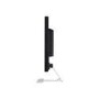 Refurbished Acer RT280K FreeSync 4K Ultra HD HDMI Gaming 28 Inch Monitor
