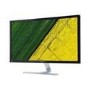 Refurbished Acer RT280K FreeSync 4K Ultra HD HDMI Gaming 28 Inch Monitor