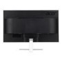 Refurbished Acer RT280K FreeSync 4K Ultra HD HDMI Gaming 28 Inch Monitor