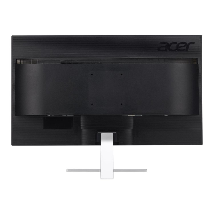 Refurbished Acer RT280K FreeSync 4K Ultra HD HDMI Gaming 28 Inch Monitor