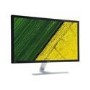 Refurbished Acer RT280K FreeSync 4K Ultra HD HDMI Gaming 28 Inch Monitor
