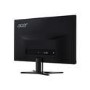 Refurbished Acer G247HYL IPS HDMI DVI Full HD 23.8 Inch Monitor 