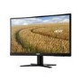 Refurbished Acer G247HYL IPS HDMI DVI Full HD 23.8 Inch Monitor 