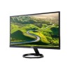 Refurbished Acer R241YBbmix Full HD 24&quot; IPS LCD Monitor - Black