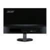 Refurbished Acer R241YBbmix Full HD 24&quot; IPS LCD Monitor - Black