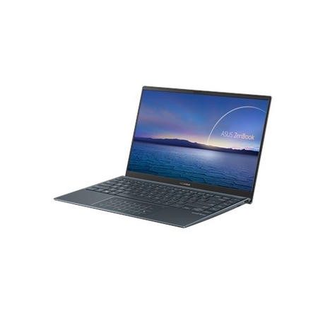 Refurbished Asus ZenBook 14 AMD Ryzen 4500U 8GB 512GB 14 Inch