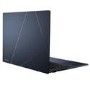 Refurbished ASUS ZenBook 14 UX3402VA-KN113W Intel Core i5 16GB RAM 512GB SSD 14 Inch Windows 11 Laptop