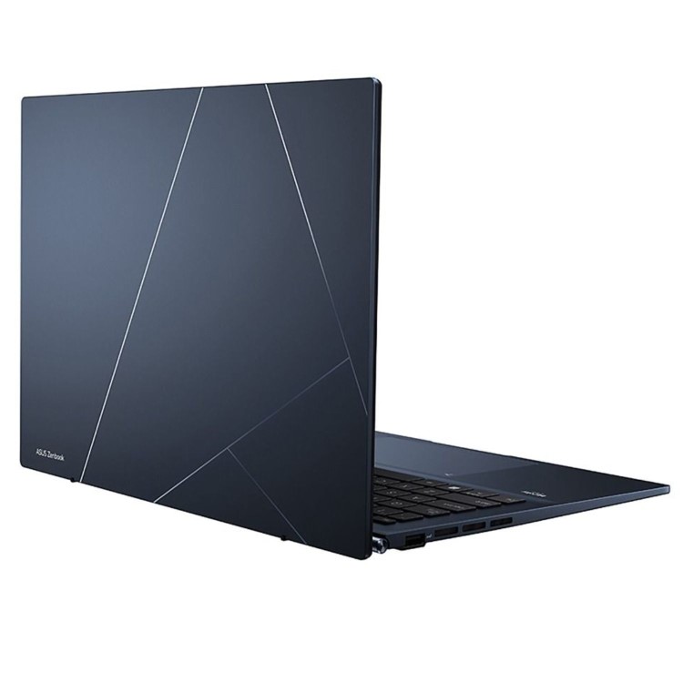 Refurbished ASUS ZenBook 14 UX3402VA-KN113W Intel Core i5 16GB RAM 512GB SSD 14 Inch Windows 11 Laptop