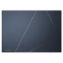Refurbished ASUS ZenBook 14 UX3402VA-KN113W Intel Core i5 16GB RAM 512GB SSD 14 Inch Windows 11 Laptop