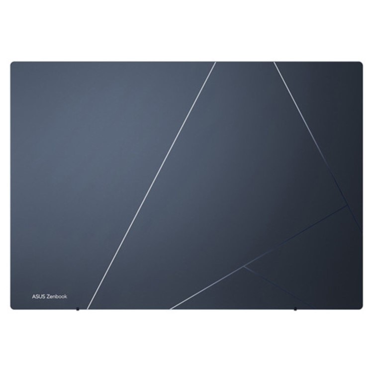 Refurbished ASUS ZenBook 14 UX3402VA-KN113W Intel Core i5 16GB RAM 512GB SSD 14 Inch Windows 11 Laptop