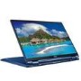 Refurbished Asus ZenBook Flip 13 UX362FA Core i5-8265U 8GB 256GB 13.3 Inch Windows 10 Convertible Laptop