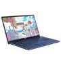 Refurbished Asus ZenBook Flip 13 UX362FA Core i5-8265U 8GB 256GB 13.3 Inch Windows 10 Convertible Laptop
