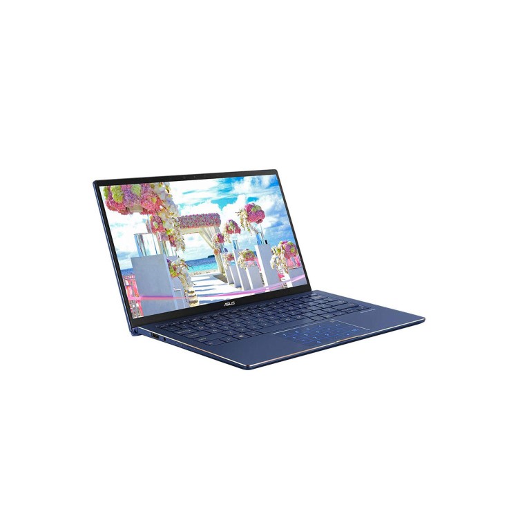 Refurbished Asus ZenBook Flip 13 UX362FA Core i5-8265U 8GB 256GB 13.3 Inch Windows 10 Convertible Laptop