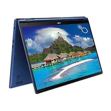 Asus Zenbook Flip 13 Ux362fa Refurbished Asus ZenBook Flip 13