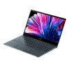 Refurbished ASUS Zenbook UX363EA Flip Core i5-1135G7 8GB 512GB 13.3 Inch OLED Touchscreen Windows 11 Laptop