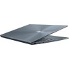 Refurbished Asus ZenBook UX425JA Core i3-1005G1 8GB 256GB 14 Inch Windows 10 Laptop