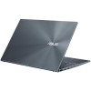 Refurbished Asus Zenbook 14 Core i3-1005G1 8GB 256GB 14 Inch Windows 11 Laptop