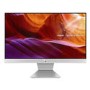 Refurbished ASUS Vivo V222 Core i3-10110U 8GB 1TB 21.5 Inch Windows 11 All in One PC