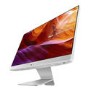Refurbished ASUS Vivo V222 Core i3-10110U 8GB 1TB 21.5 Inch Windows 11 All in One PC