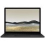 Refurbished Microsoft Surface 3 Core i5-1035G7 8GB 256GB SSD 13.5 Inch 4K Windows 11 Laptop