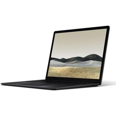 Refurbished Microsoft Surface 3 Core i5-1035G7 8GB 256GB SSD 13.5 Inch 4K Windows 11 Laptop