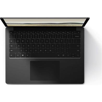 Refurbished Microsoft Surface 3 Core i5-1035G7 8GB 256GB SSD 13.5 Inch 4K Windows 11 Laptop