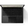 Refurbished Microsoft Surface 3 Core i5-1035G7 8GB 256GB SSD 13.5 Inch 4K Windows 11 Laptop