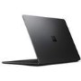 Refurbished Microsoft Surface 3 Core i5-1035G7 8GB 256GB SSD 13.5 Inch 4K Windows 11 Laptop