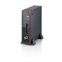 Refurbished Fujitsu Esprimo D738/E94+ Core i5-9400 8GB 256GB Windows 10 Pro Desktop