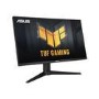 Refurbished Asus TUF VG28UQL1A 28" UHD IPS Gaming Monitor