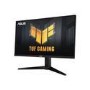 Refurbished Asus TUF VG28UQL1A 28" UHD IPS Gaming Monitor