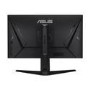 Refurbished Asus TUF VG28UQL1A 28" UHD IPS Gaming Monitor