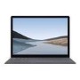 Refurbished Microsoft Surface 3 Core i5-1035G7 8GB 128GB 13.5 Inch 4K Windows 10 Laptop