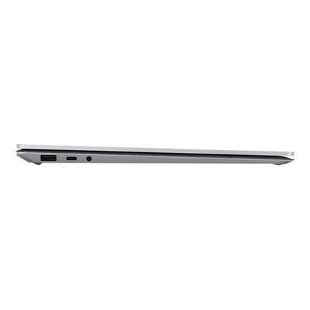 Refurbished Microsoft Surface 3 Core i5-1035G7 8GB 128GB 13.5 Inch 4K Windows 10 Laptop