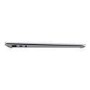 Refurbished Microsoft Surface 3 Core i5-1035G7 8GB 128GB 13.5 Inch 4K Windows 10 Laptop