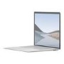 Refurbished Microsoft Surface 3 Core i5-1035G7 8GB 128GB 13.5 Inch 4K Windows 10 Laptop