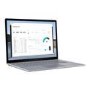 Refurbished Microsoft Surface 3 Core i5-1035G7 8GB 128GB 13.5 Inch 4K Windows 10 Laptop