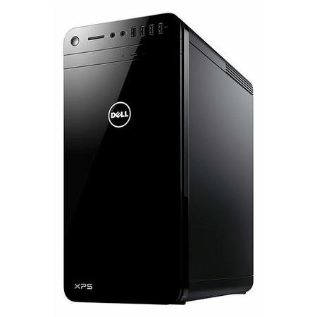 ★美品！DELL XPS 8920 / GTX 1060装備 P2717H, XPS 8920, GeForce GTX 1060, connection | DELL