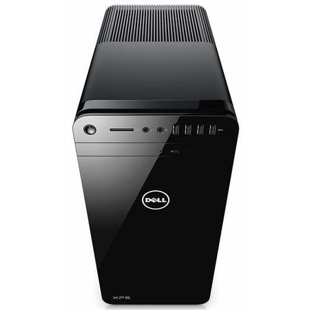 Refurbished DELL XPS 8920 Core i5-7400 8GB 2TB & 32GB GTX