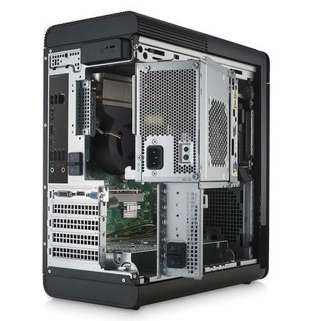 ★美品！DELL XPS 8920 / GTX 1060装備 DELL XPS 8920 (SSD 1TB / Geforce GTX1060(VRAM:3GB)) CPU