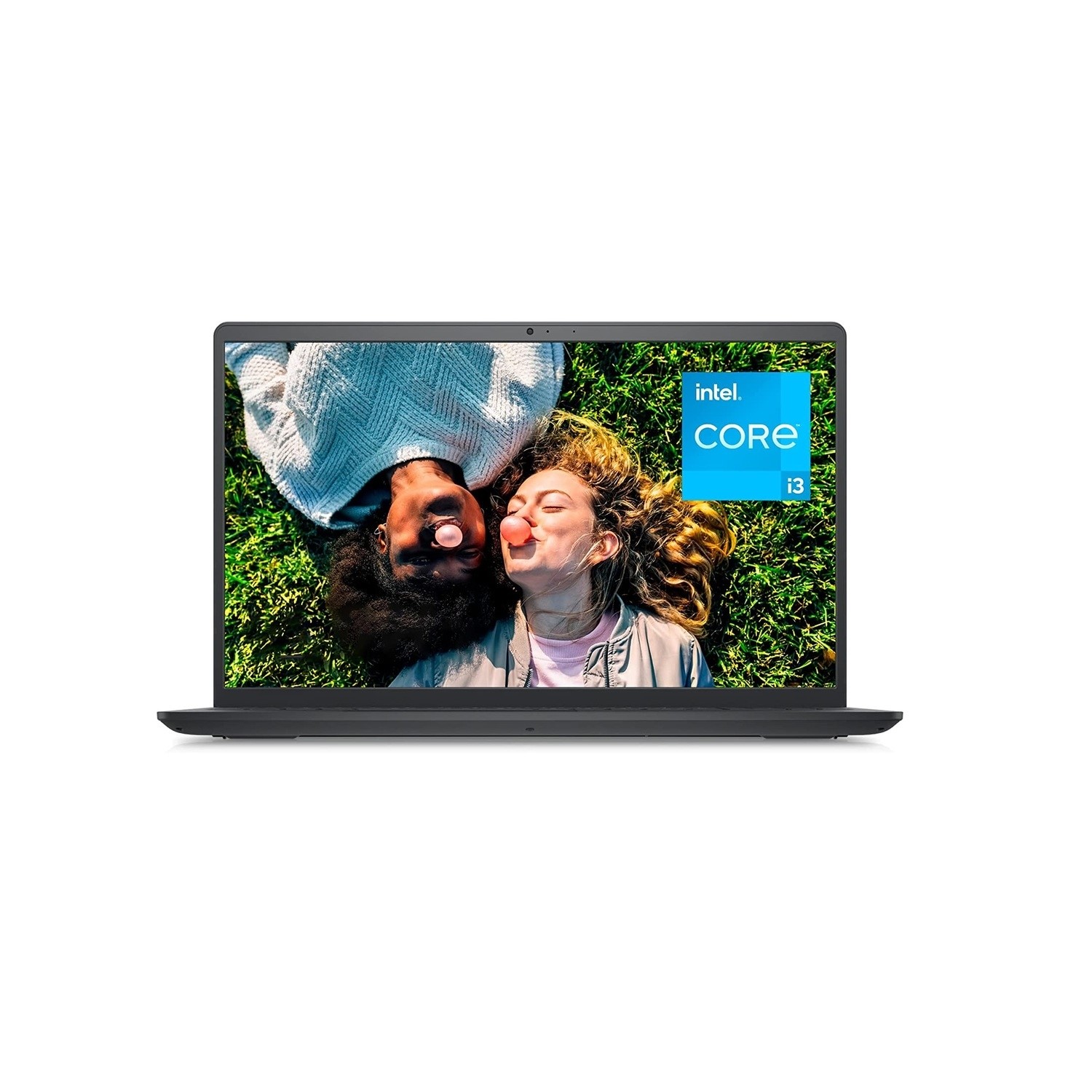 Windowsノート本体 Dell Inspiron15 3511 i3-1115G4 8GB 256GB Amazon