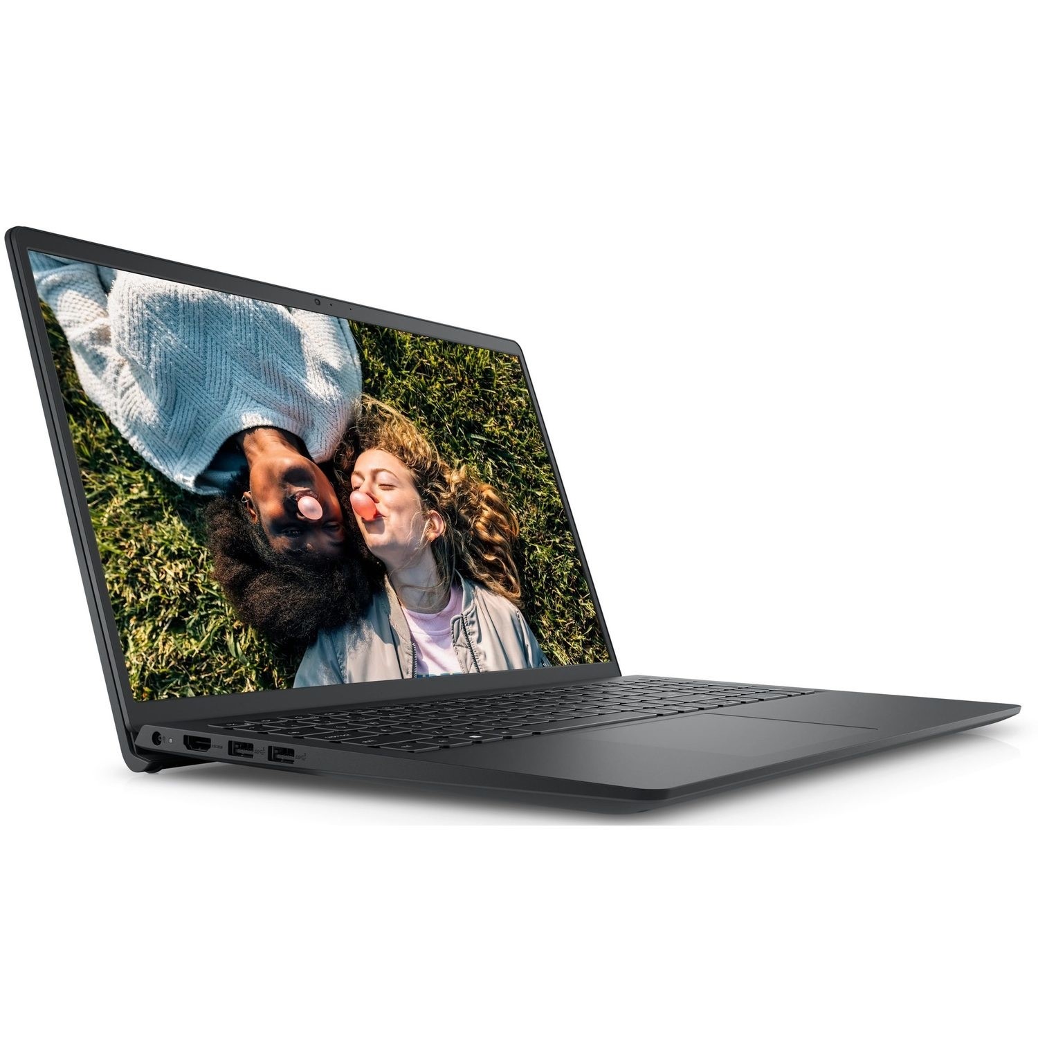 DELL Inspiron 15 3511 / Core i5-1135G7 / 256GB / 8GB / Windows11 Home  Refurbished Dell Inspiron 15 3511