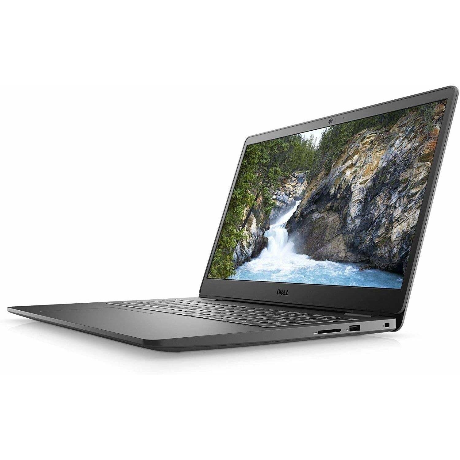 Dell Inspiron 15 3511 15.6インチ ノート パソコン i3-1115G4