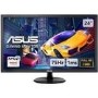 Refurbished Asus VP248QG 24" Full HD HDMI FreeSync Gaming Monitor