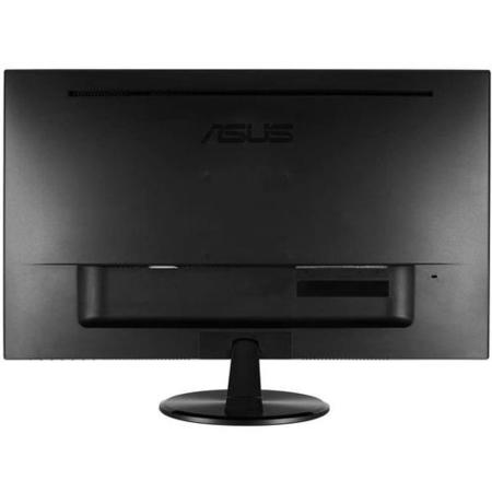 Refurbished Asus VP248QG 24" Full HD HDMI FreeSync Gaming Monitor