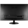Refurbished Asus VP248QG 24" Full HD HDMI FreeSync Gaming Monitor