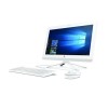 Refurbished HP All-in-One i3-6100U 8GB 2TB 21.5&quot; Windows 10 All-in-One