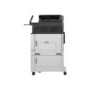 HP Colour LaserJet Enterprise Flow M880z A3 Multifunction Printer